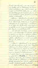 documento75