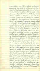 documento76