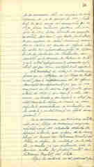 documento77