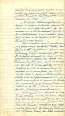 documento78