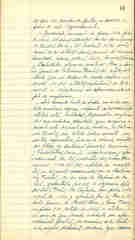 documento79