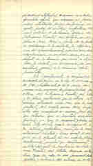 documento80