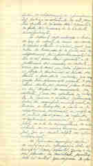 documento82