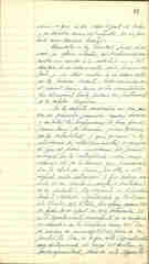 documento83