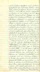 documento84