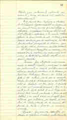 documento85