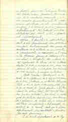 documento86