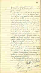 documento87