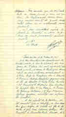 documento88