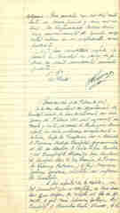 doc1