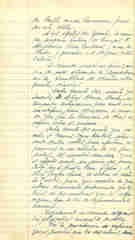 doc3