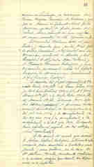 doc4