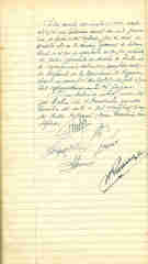 doc5