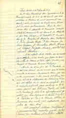 doc6