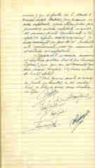 doc7