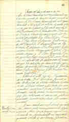 doc8