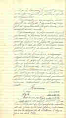 doc9