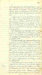 doc10