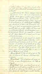 doc11