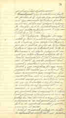 doc12