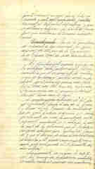 doc13
