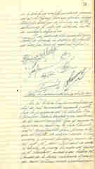 doc14