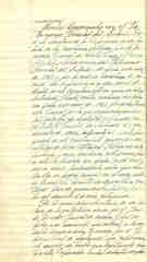 doc15