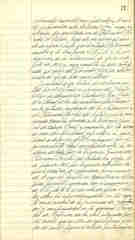 doc16
