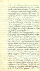 doc17