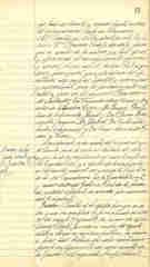 doc18
