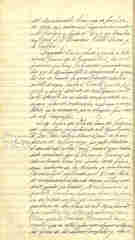 doc19