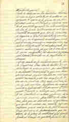doc24