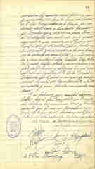 doc26
