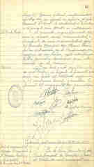 doc38