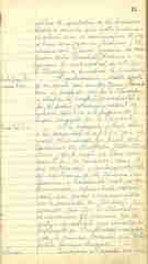 doc40