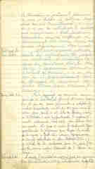 doc41