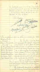 doc42