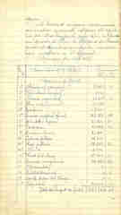 doc43