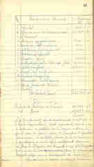 doc44