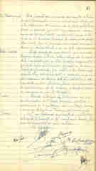 doc46
