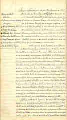 doc47