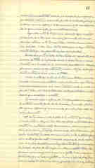 doc48