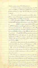 doc49