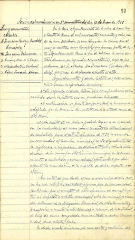 Documento1