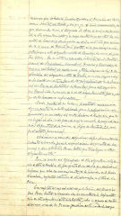 Documento2