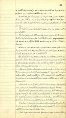 Documento3