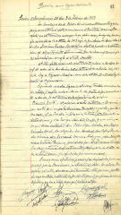 Documento5