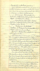 Documento6