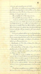 Documento7