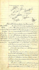 Documento8